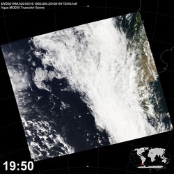 Level 1B Image at: 1950 UTC