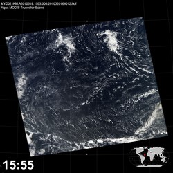 Level 1B Image at: 1555 UTC