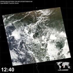 Level 1B Image at: 1240 UTC