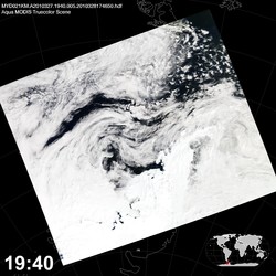 Level 1B Image at: 1940 UTC