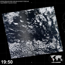 Level 1B Image at: 1950 UTC