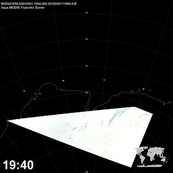 Level 1B Image at: 1940 UTC