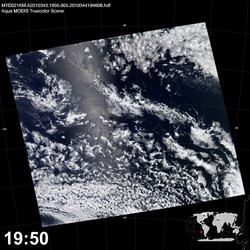 Level 1B Image at: 1950 UTC