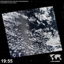 Level 1B Image at: 1955 UTC