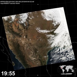 Level 1B Image at: 1955 UTC