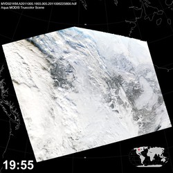 Level 1B Image at: 1955 UTC