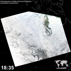 Level 1B Image at: 1835 UTC