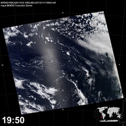 Level 1B Image at: 1950 UTC