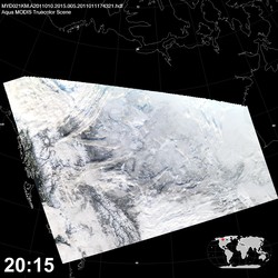 Level 1B Image at: 2015 UTC