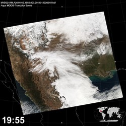 Level 1B Image at: 1955 UTC