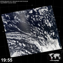 Level 1B Image at: 1955 UTC