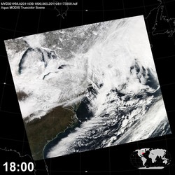 Level 1B Image at: 1800 UTC