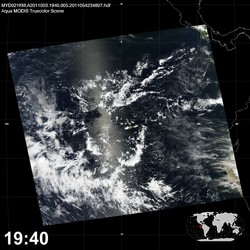 Level 1B Image at: 1940 UTC