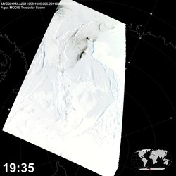 Level 1B Image at: 1935 UTC