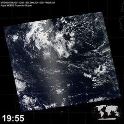 Level 1B Image at: 1955 UTC