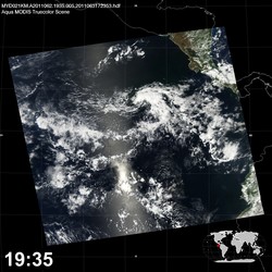 Level 1B Image at: 1935 UTC