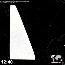 Level 1B Image at: 1240 UTC