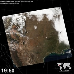 Level 1B Image at: 1950 UTC