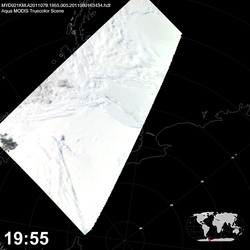 Level 1B Image at: 1955 UTC