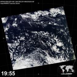 Level 1B Image at: 1955 UTC