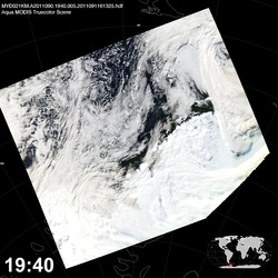 Level 1B Image at: 1940 UTC