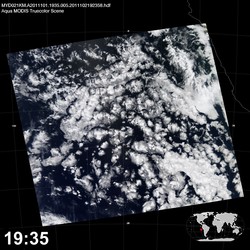 Level 1B Image at: 1935 UTC