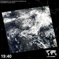 Level 1B Image at: 1940 UTC