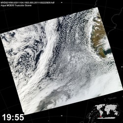 Level 1B Image at: 1955 UTC