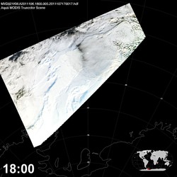 Level 1B Image at: 1800 UTC