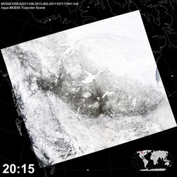 Level 1B Image at: 2015 UTC