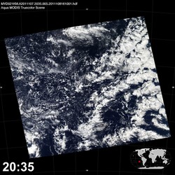 Level 1B Image at: 2035 UTC