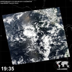 Level 1B Image at: 1935 UTC