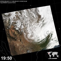 Level 1B Image at: 1950 UTC