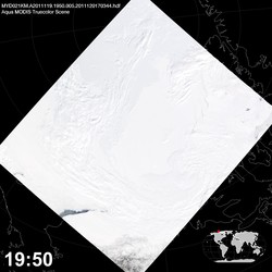 Level 1B Image at: 1950 UTC