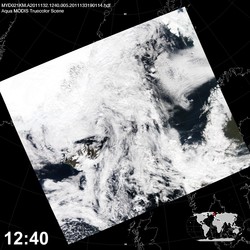 Level 1B Image at: 1240 UTC