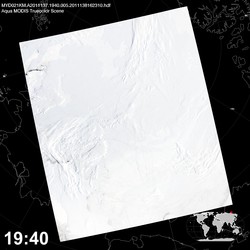 Level 1B Image at: 1940 UTC