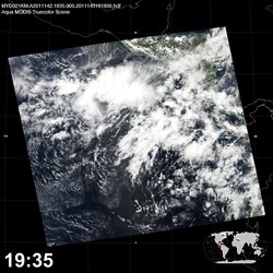 Level 1B Image at: 1935 UTC