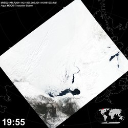 Level 1B Image at: 1955 UTC