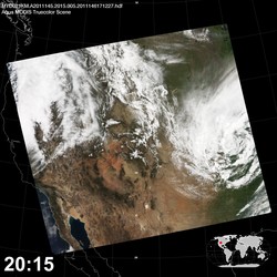 Level 1B Image at: 2015 UTC