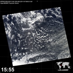 Level 1B Image at: 1555 UTC