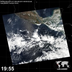 Level 1B Image at: 1955 UTC