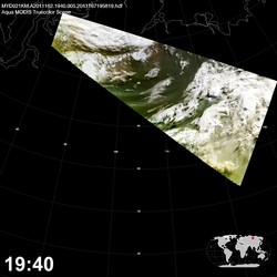 Level 1B Image at: 1940 UTC