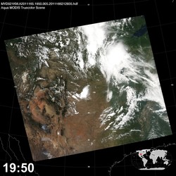 Level 1B Image at: 1950 UTC