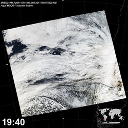 Level 1B Image at: 1940 UTC