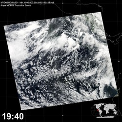 Level 1B Image at: 1940 UTC