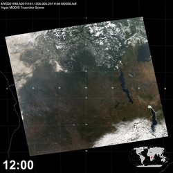 Level 1B Image at: 1200 UTC