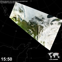 Level 1B Image at: 1550 UTC