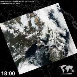 Level 1B Image at: 1800 UTC