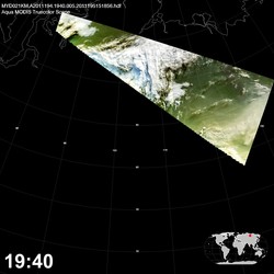 Level 1B Image at: 1940 UTC