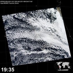 Level 1B Image at: 1935 UTC